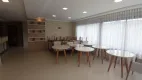 Foto 20 de Apartamento com 2 Quartos à venda, 85m² em Jardim Ipiranga, Americana