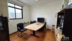 Foto 7 de Sala Comercial à venda, 71m² em Centro, São Bernardo do Campo