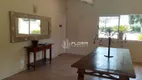 Foto 29 de Casa de Condomínio com 4 Quartos à venda, 240m² em Ubatiba, Maricá