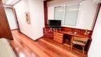 Foto 21 de Apartamento com 3 Quartos para venda ou aluguel, 156m² em Leblon, Rio de Janeiro