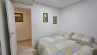 Foto 38 de Apartamento com 4 Quartos à venda, 252m² em São Pedro, Belo Horizonte