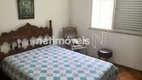 Foto 8 de Casa com 3 Quartos à venda, 240m² em Padre Eustáquio, Belo Horizonte