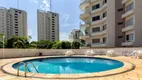 Foto 19 de Apartamento com 4 Quartos à venda, 200m² em Morumbi, São Paulo