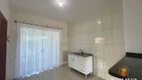 Foto 9 de Casa com 3 Quartos à venda, 80m² em Itapoá , Itapoá