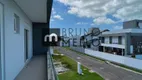 Foto 30 de Casa com 4 Quartos à venda, 337m² em Campeche, Florianópolis
