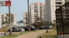 Foto 20 de Apartamento com 2 Quartos à venda, 94m² em Alphaville, Santana de Parnaíba