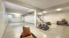 Foto 25 de Casa com 4 Quartos à venda, 290m² em Ouro Branco, Novo Hamburgo