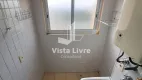 Foto 39 de Apartamento com 3 Quartos à venda, 72m² em Vila Leopoldina, São Paulo