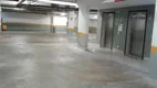 Foto 2 de Ponto Comercial para venda ou aluguel, 104m² em Vila Madalena, São Paulo