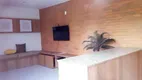 Foto 8 de Apartamento com 3 Quartos à venda, 65m² em Del Castilho, Rio de Janeiro