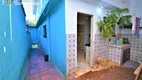 Foto 15 de Sobrado com 3 Quartos à venda, 180m² em Vila Moraes, São Paulo
