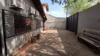 Foto 13 de Casa de Condomínio com 3 Quartos à venda, 150m² em Cafezal, Londrina