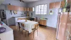 Foto 13 de Casa com 3 Quartos à venda, 426m² em Quintino Bocaiúva, Rio de Janeiro