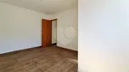 Foto 18 de Sobrado com 2 Quartos à venda, 85m² em Santa Teresinha, São Paulo