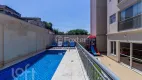 Foto 52 de Apartamento com 1 Quarto à venda, 51m² em Vila Bela, São Paulo