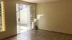 Foto 8 de Casa com 4 Quartos para venda ou aluguel, 245m² em Horto, Teresina