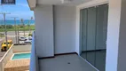 Foto 2 de Apartamento com 1 Quarto à venda, 45m² em Piatã, Salvador