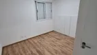 Foto 16 de Casa com 3 Quartos para alugar, 77m² em Vila Carrão, São Paulo