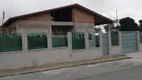 Foto 34 de Lote/Terreno à venda, 500m² em Centro, Porto Seguro