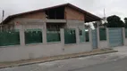 Foto 35 de Lote/Terreno à venda, 500m² em Centro, Porto Seguro