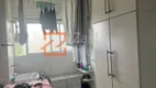 Foto 26 de Apartamento com 4 Quartos à venda, 176m² em Jardim Parque Morumbi, São Paulo