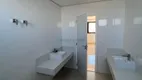 Foto 9 de Apartamento com 4 Quartos à venda, 274m² em Quilombo, Cuiabá