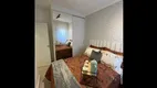 Foto 16 de Apartamento com 1 Quarto à venda, 29m² em Parada Inglesa, São Paulo