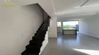Foto 14 de Casa de Condomínio com 3 Quartos à venda, 170m² em Engenho do Mato, Niterói