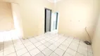 Foto 8 de Casa com 2 Quartos para alugar, 138m² em Vila Anita, Limeira