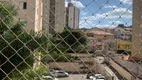 Foto 6 de Apartamento com 2 Quartos à venda, 49m² em Piqueri, São Paulo