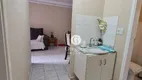 Foto 15 de Apartamento com 3 Quartos à venda, 68m² em Butantã, São Paulo