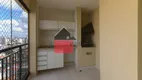 Foto 16 de Apartamento com 3 Quartos à venda, 92m² em Alto da Mooca, São Paulo