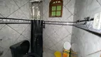 Foto 11 de Casa com 1 Quarto à venda, 40m² em Madureira, Rio de Janeiro