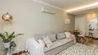 Foto 34 de Apartamento com 3 Quartos à venda, 161m² em Menino Deus, Porto Alegre
