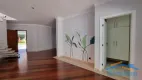 Foto 5 de Casa de Condomínio com 4 Quartos à venda, 166m² em Parque Rincao, Cotia