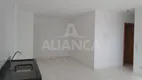 Foto 3 de Apartamento com 2 Quartos à venda, 55m² em Minas Gerais, Uberlândia