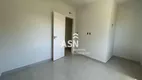 Foto 18 de Casa com 4 Quartos à venda, 140m² em Costazul, Rio das Ostras