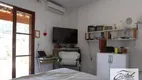 Foto 4 de Sobrado com 3 Quartos à venda, 250m² em Butantã, São Paulo