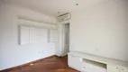 Foto 33 de Apartamento com 4 Quartos à venda, 260m² em Jardim Fonte do Morumbi , São Paulo