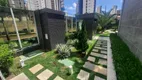 Foto 2 de Apartamento com 3 Quartos à venda, 88m² em Varjota, Fortaleza