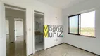 Foto 15 de Apartamento com 3 Quartos à venda, 148m² em Papicu, Fortaleza