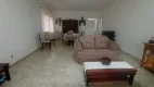 Foto 2 de Casa com 3 Quartos à venda, 196m² em Jardim Eulina, Campinas