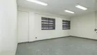 Foto 19 de Prédio Comercial à venda, 450m² em Jardim São Dimas, São José dos Campos