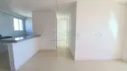 Foto 2 de Apartamento com 2 Quartos à venda, 55m² em Aldeota, Fortaleza