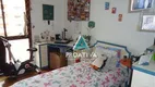 Foto 3 de Apartamento com 3 Quartos à venda, 143m² em Centro, Santo André