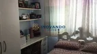 Foto 4 de Apartamento com 2 Quartos à venda, 74m² em Barra da Tijuca, Rio de Janeiro