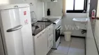 Foto 5 de Apartamento com 2 Quartos à venda, 75m² em Ipanema, Rio de Janeiro