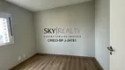 Foto 10 de Apartamento com 3 Quartos à venda, 65m² em Vila Suzana, São Paulo