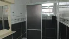 Foto 22 de Casa com 2 Quartos à venda, 67m² em Jardim Carvalho, Porto Alegre