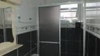 Foto 22 de Casa com 2 Quartos à venda, 68m² em Jardim Carvalho, Porto Alegre